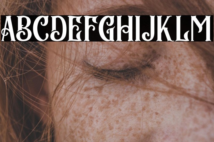 BlackArcade Example 3