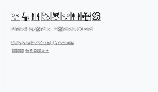 BlackBats Business Card