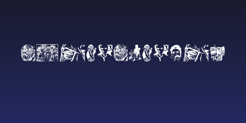 BlackBeckMan Social Header