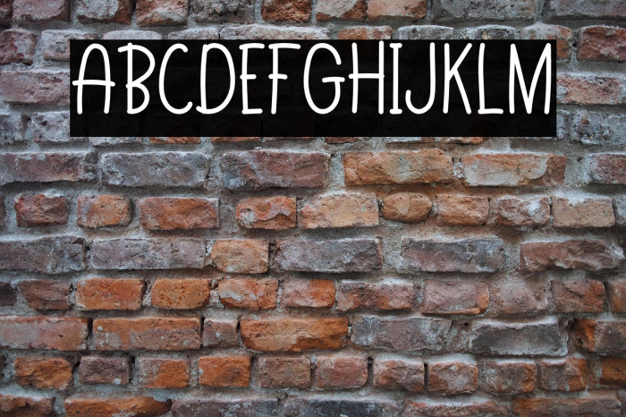 BlackBirdDEMO-Regular Example 1