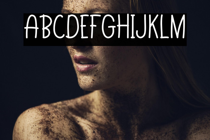 BlackBirdDEMO-Regular Example 2