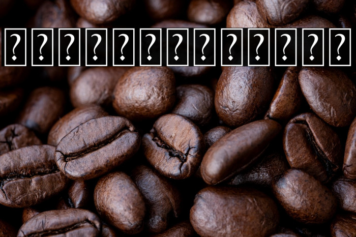 BlackBloodOrnament Example 2