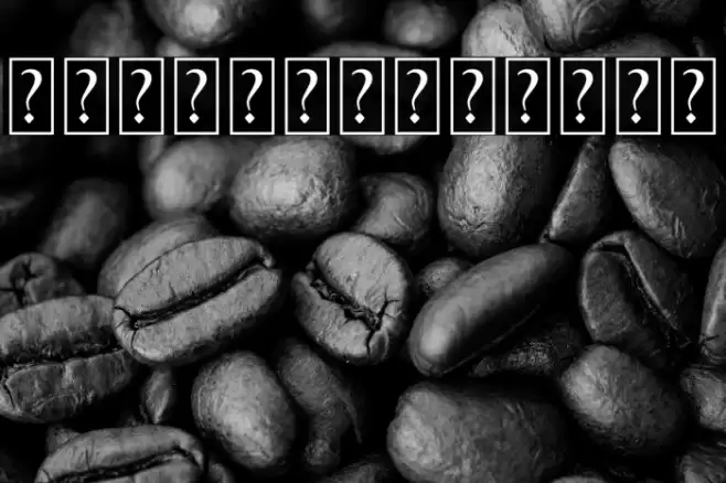 BlackBloodOrnament Font examples