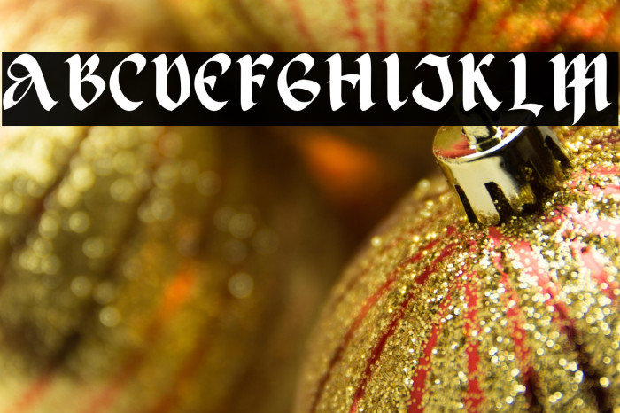 BlackBunny Example 1