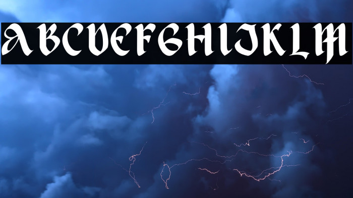 BlackBunny Example 2