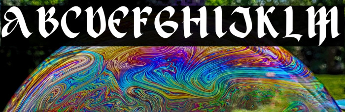 BlackBunny Example 3