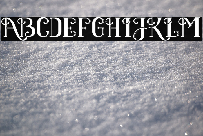 BlackClover Example 3