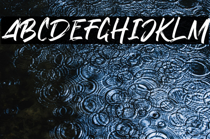 BlackDirty Example 2