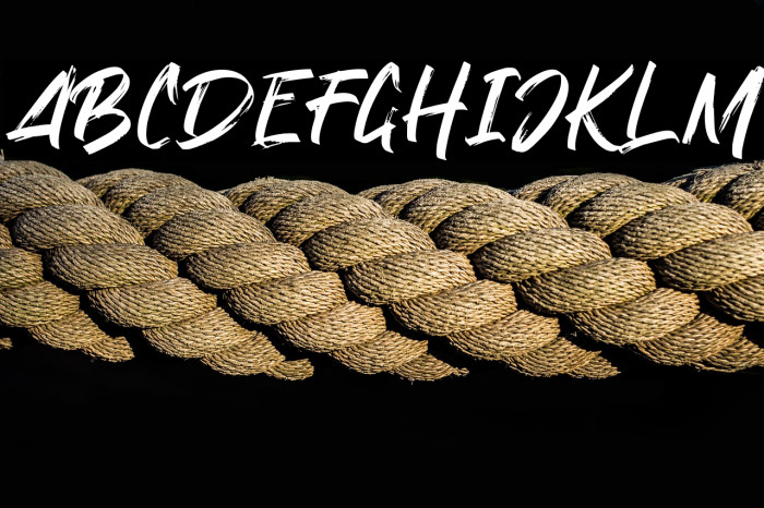 BlackDirty Example 3