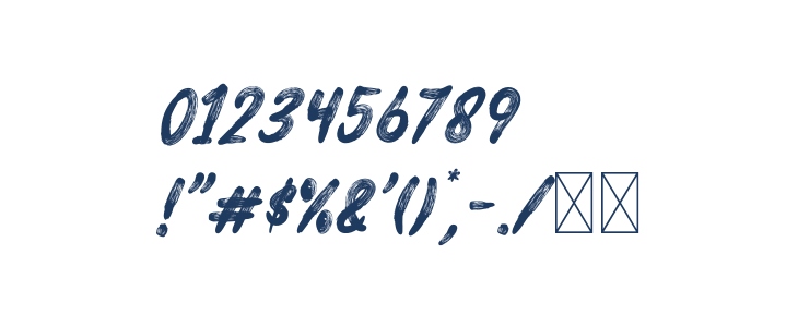 BlackEra Other Characters