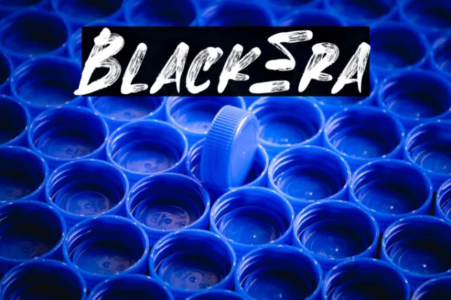 BlackEra Example 2