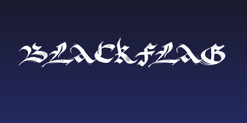 BlackFlag Social Header