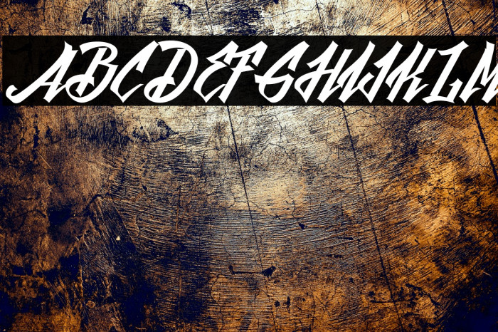 BlackFuture Example 3