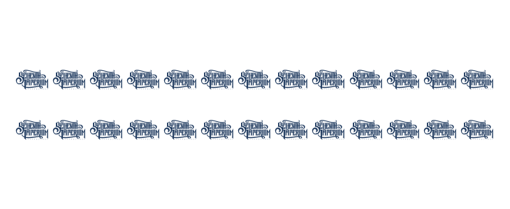 BlackFuture Lowercase