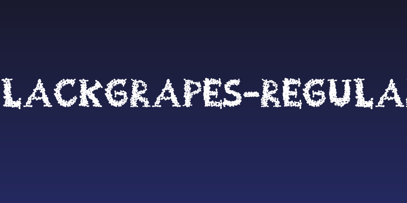 BlackGrapes-Regular Social Header