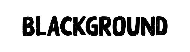 BlackGround  Free Fonts Download