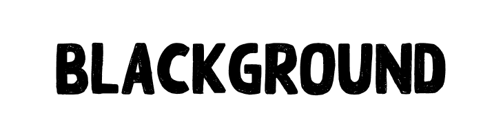 BlackGround  لخطوط تنزيل