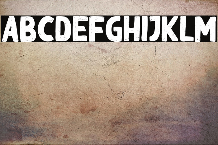 BlackGround Example 2