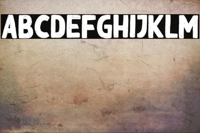BlackGround Example 2