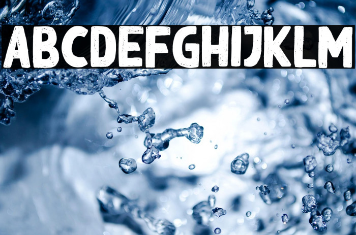 BlackGround Example 3