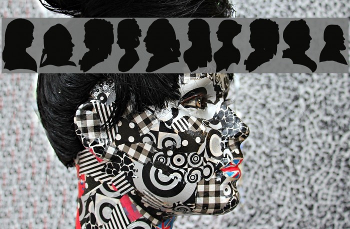 BlackHeads Example 1