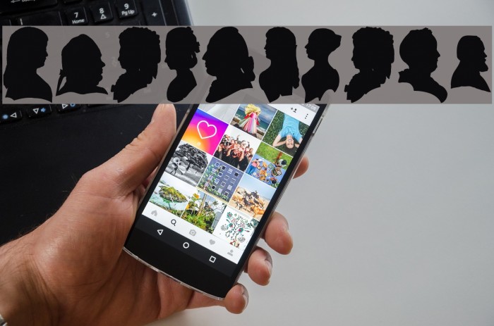 BlackHeads Example 2