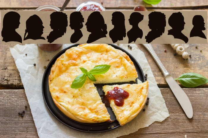 BlackHeads Example 3