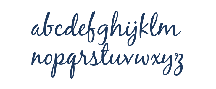 BlackJack2 Lowercase