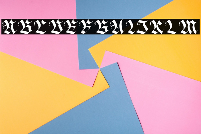 BlackJoker Example 2