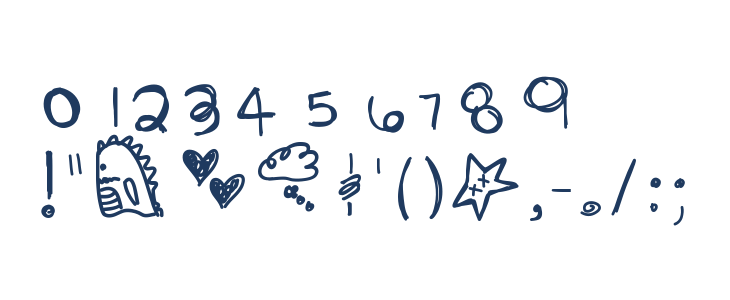 BlackLightning Other Characters