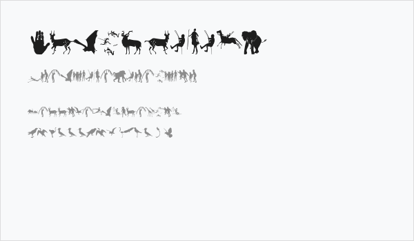 BlackLiving Business Card