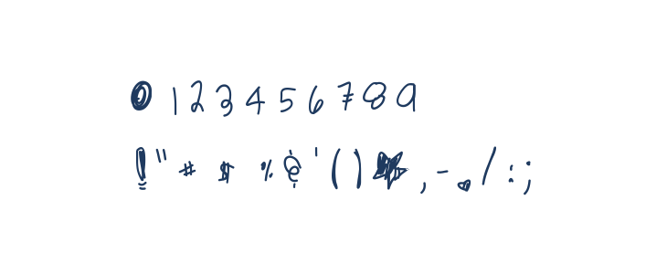 BlackMambaDg Other Characters