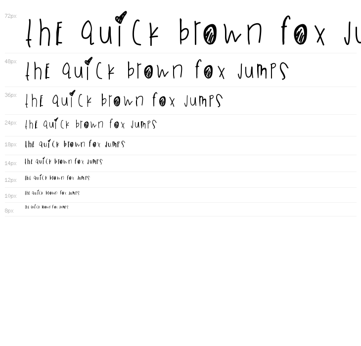 BlackMambaDg Waterfall