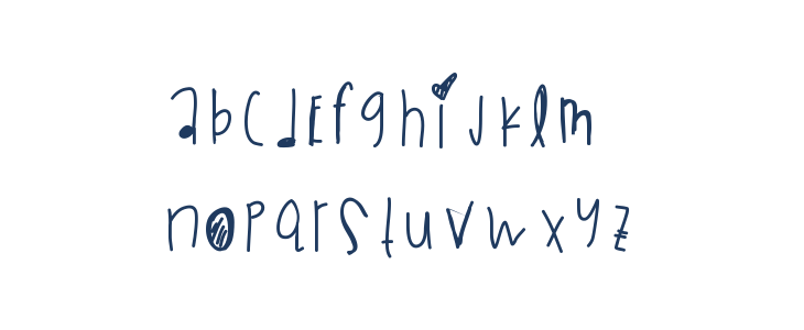 BlackMambaDg Lowercase