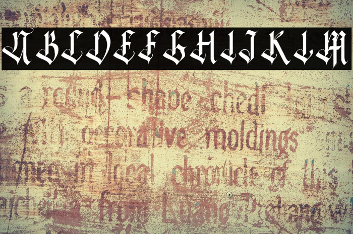 BlackOcean Example 2