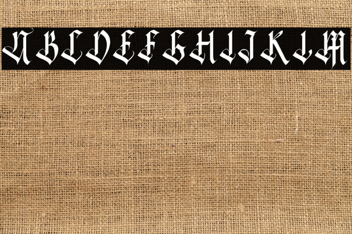 BlackOcean Example 3