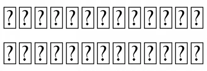 BlackPantherOrnament Font UPPERCASE