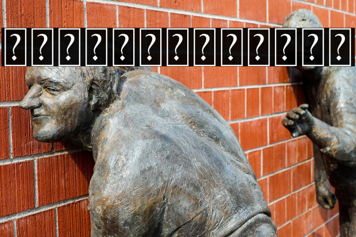 BlackPantherOrnament Example 2