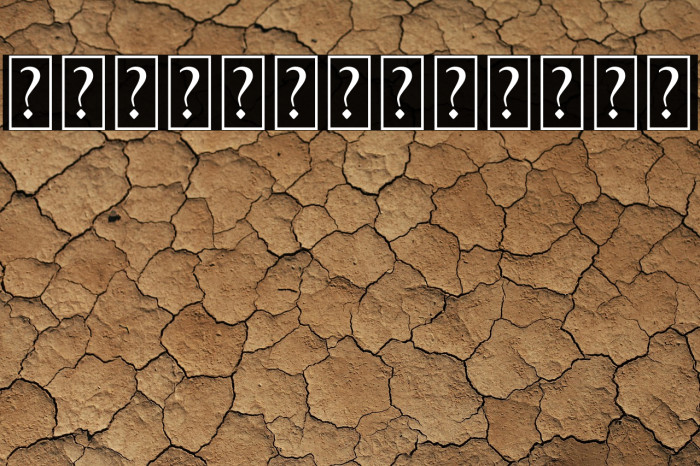 BlackPantherOrnament Example 3