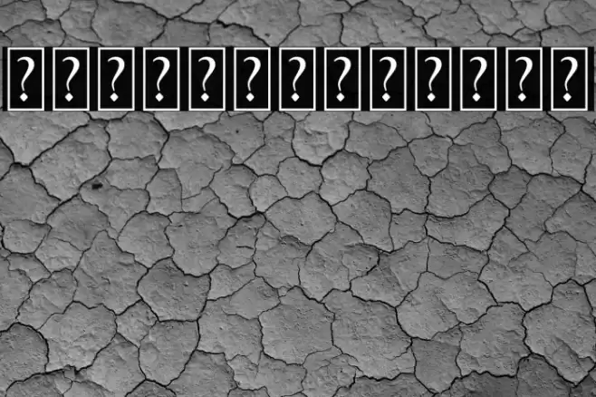 BlackPantherOrnament Font examples