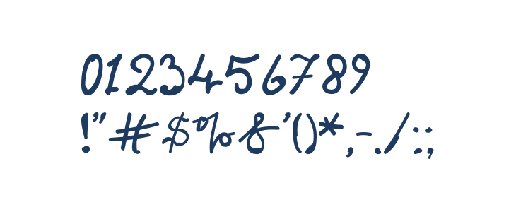 BlackPirates Other Characters