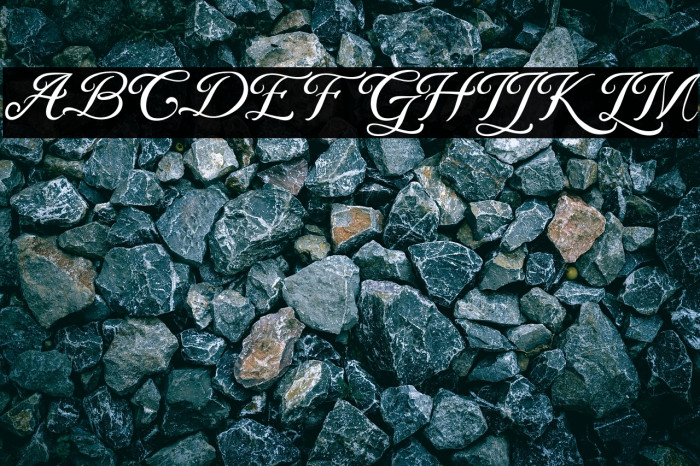 BlackRainbowScriptFREE Example 1