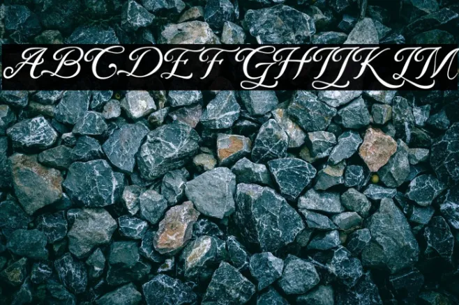 BlackRainbowScriptFREE Example 1