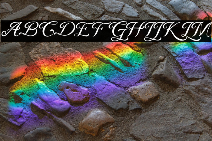 BlackRainbowScriptFREE Example 2