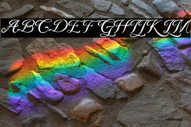 BlackRainbowScriptFREE Example 2