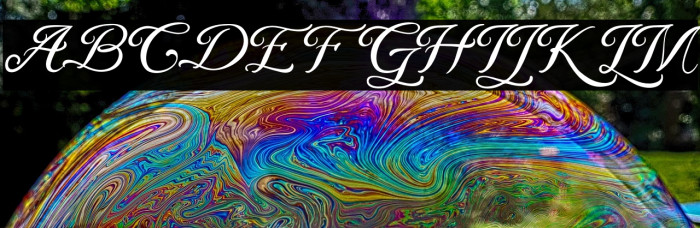 BlackRainbowScriptFREE Example 3