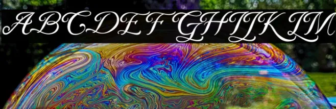 BlackRainbowScriptFREE Example 3