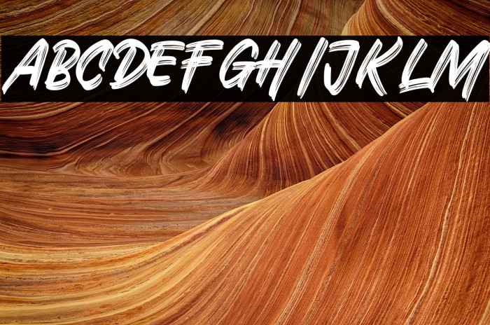 BlackRavens-Normal Example 2