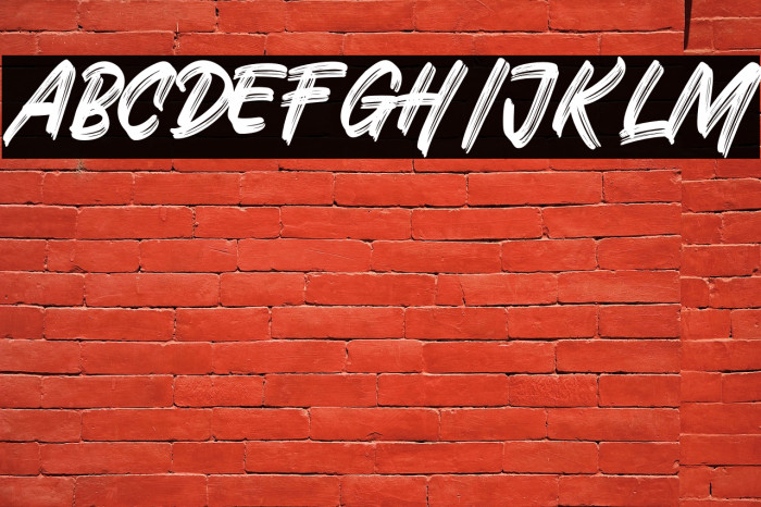 BlackRavens-Normal Example 3