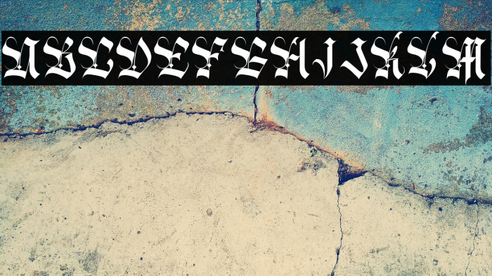 BlackRomans Example 3